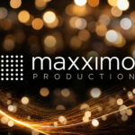 Maxximo Production Musicos en Cancun y la Riviera Maya