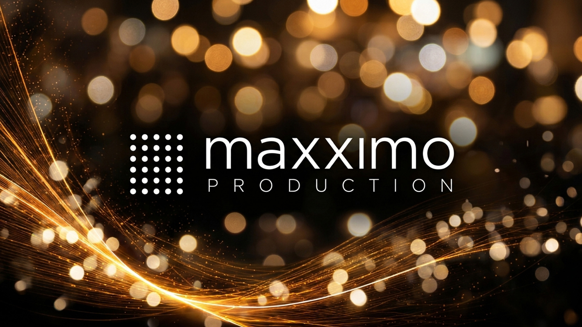 Maxximo Production Musicos en Cancun y la Riviera Maya